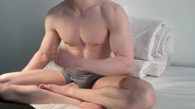 nfeibk sexy Webcam SHOW @ Chaturbate 21-02-2026