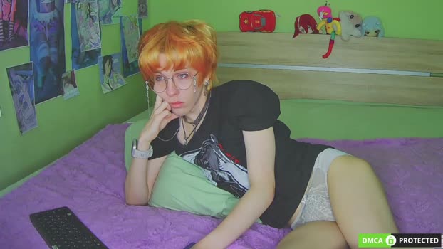 noelmarsh suckshow Webcam SHOW @ Chaturbate 20-02-2026