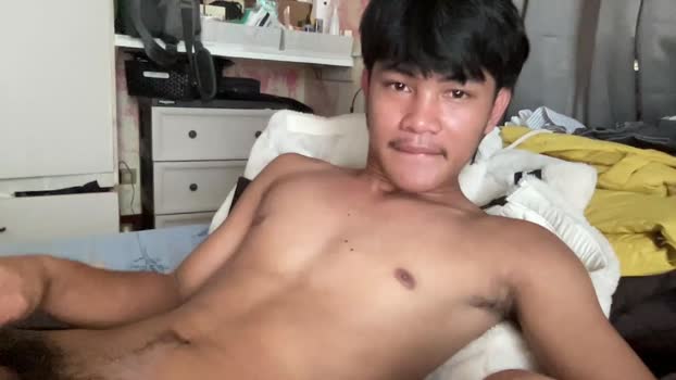 onlyjakee suck Webcam SHOW @ Chaturbate 21-02-2026