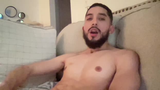 papicubano_guapo23cm sexymale Webcam SHOW @ Chaturbate 21-02-2026