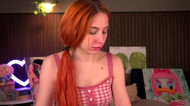 pinkestmango bigcock Webcam SHOW @ Chaturbate 20-02-2026