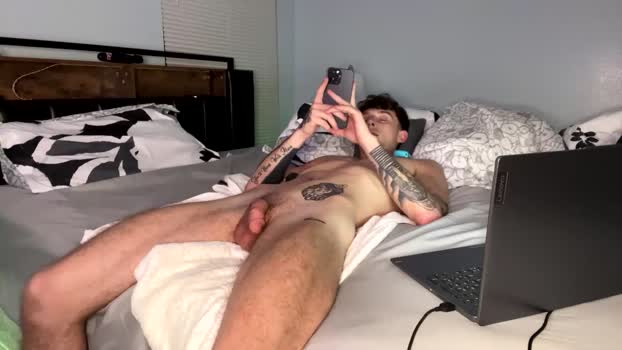 rizzemfit1 sexykitty Webcam SHOW @ Chaturbate 21-02-2026
