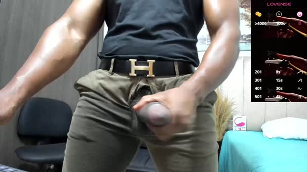roccoblack02 sexykitty Webcam SHOW @ Chaturbate 21-02-2026