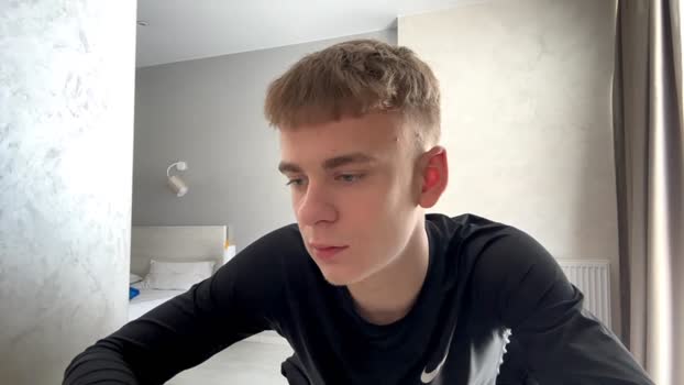 solofury bigballs Webcam SHOW @ Chaturbate 21-02-2026