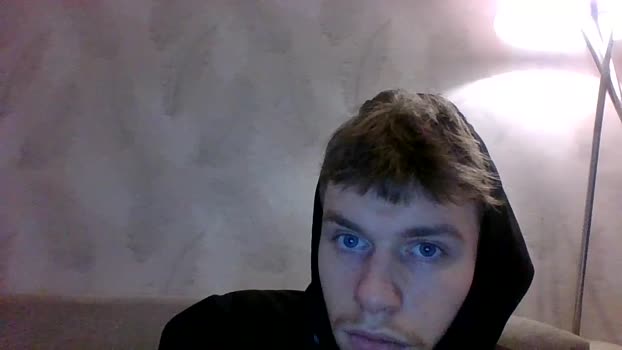 spunkyspot nude Webcam SHOW @ Chaturbate 20-02-2026
