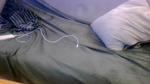 spunkyspot Recorded Webcam SHOW @ Chaturbate 20-02-2026