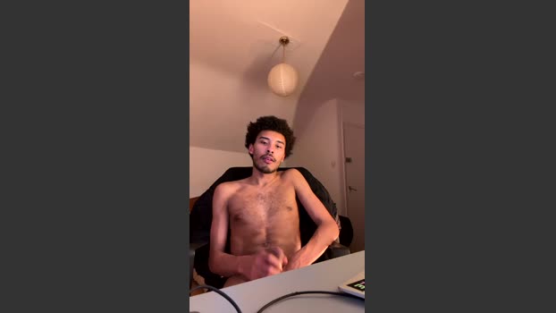 tdr1998 big Webcam SHOW @ Chaturbate 20-02-2026