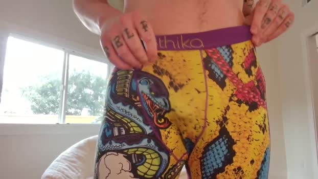 tgirltoesx big Webcam SHOW @ Chaturbate 20-02-2026