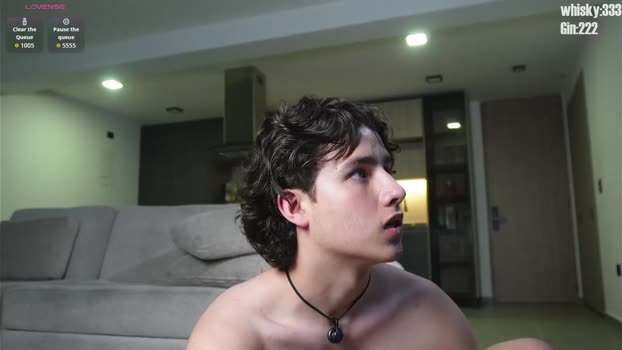 theohawke_ bigballs Webcam SHOW @ Chaturbate 21-02-2026