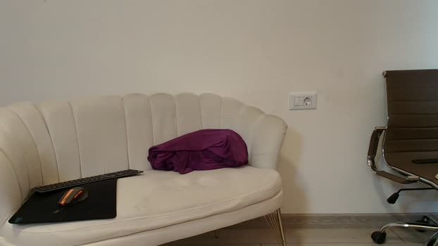 thetopalex fuck Webcam SHOW @ Chaturbate 21-02-2026