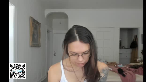 tsmaryjane toy Webcam SHOW @ Chaturbate 20-02-2026