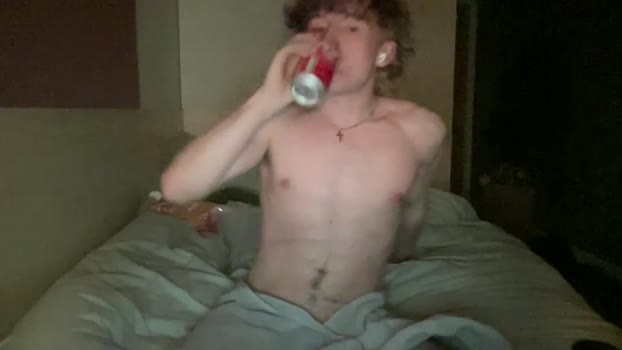 zachhski Show Webcam SHOW @ Chaturbate 21-02-2026