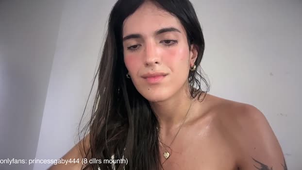 4444ngel bj-dildo Webcam SHOW @ Chaturbate 22-02-2026