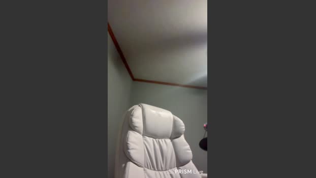 710lemonade420 kissing Webcam SHOW @ Chaturbate 22-02-2026