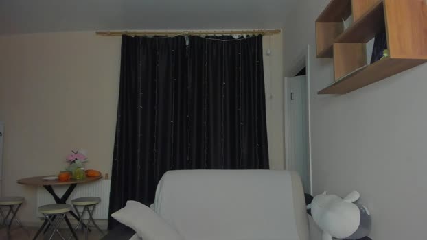 _stager_ bigtoys Webcam SHOW @ Chaturbate 21-02-2026