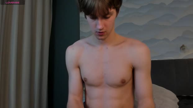 alexwexfor skinny Webcam SHOW @ Chaturbate 21-02-2026