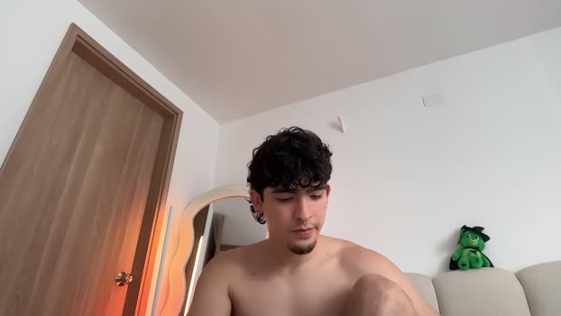 badboy_one bigdick Webcam SHOW @ Chaturbate 21-02-2026