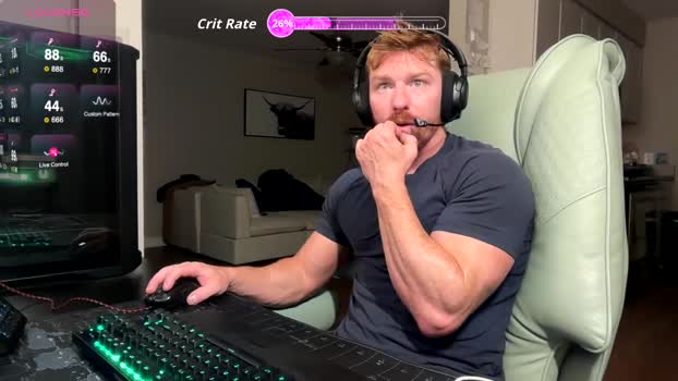 bigmcr1 suckcock Webcam SHOW @ Chaturbate 22-02-2026