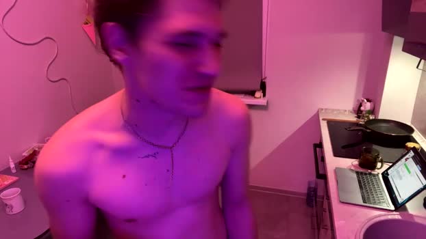 bob_bucks