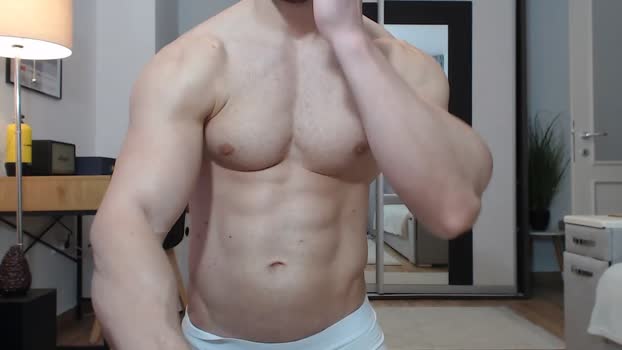 bunzdanny fuck Webcam SHOW @ Chaturbate 21-02-2026