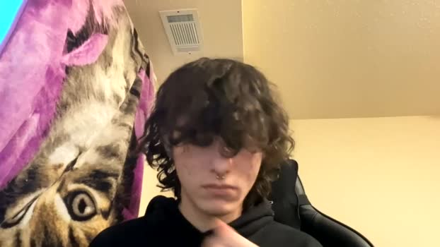 catboy600 blowjob Webcam SHOW @ Chaturbate 21-02-2026