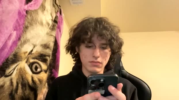 catboy600 sex Webcam SHOW @ Chaturbate 22-02-2026