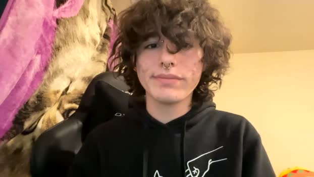catboy600 jerking Webcam SHOW @ Chaturbate 22-02-2026