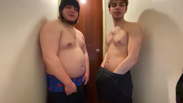 desiredude9 bigdick Webcam SHOW @ Chaturbate 21-02-2026