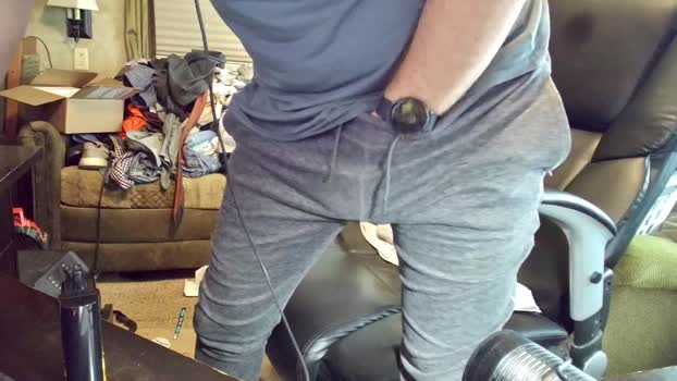 dotyoureyezez fingers Webcam SHOW @ Chaturbate 21-02-2026