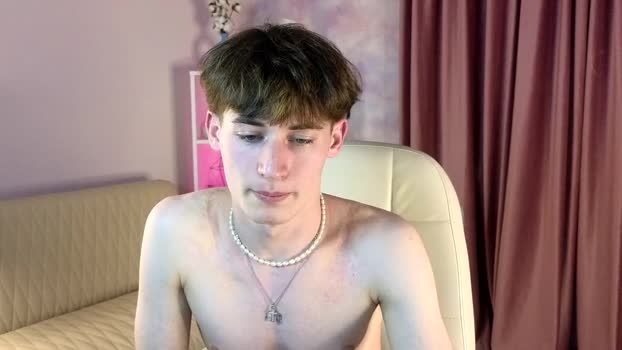 evan__joy bigass Webcam SHOW @ Chaturbate 22-02-2026