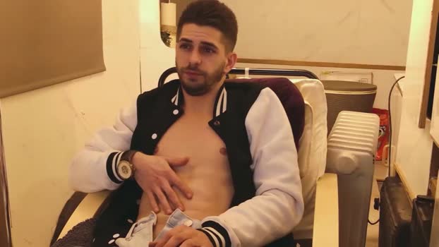 followknight Pretty Webcam SHOW @ Chaturbate 22-02-2026
