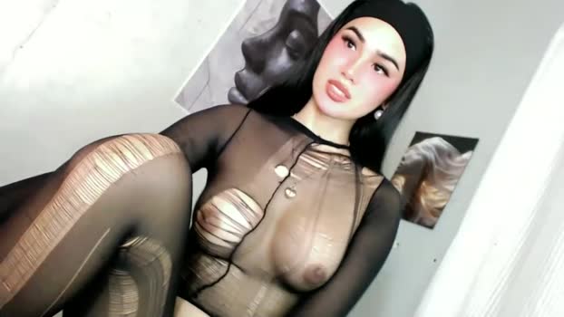 forget_me_not69 fingers Webcam SHOW @ Chaturbate 22-02-2026