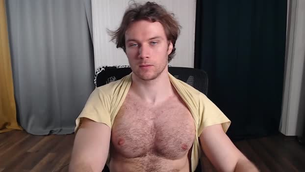 gonzotrash analsex Webcam SHOW @ Chaturbate 21-02-2026