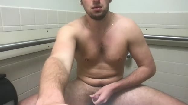 hungnhornystud handsome Webcam SHOW @ Chaturbate 21-02-2026