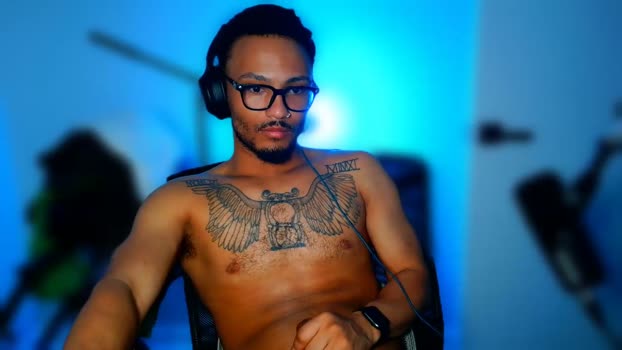 iamdaddy1024 jerking Webcam SHOW @ Chaturbate 21-02-2026