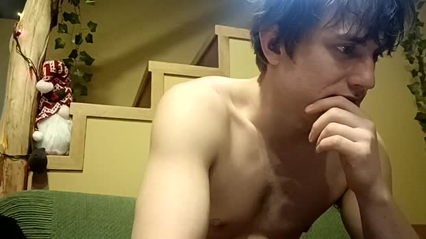 info_chat Naked Webcam SHOW @ Chaturbate 21-02-2026