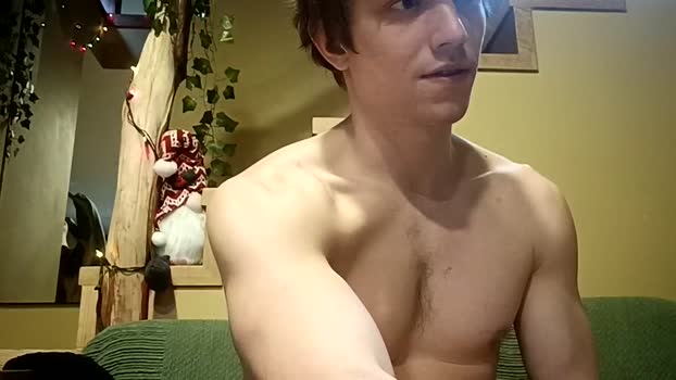 info_chat juicy Webcam SHOW @ Chaturbate 21-02-2026