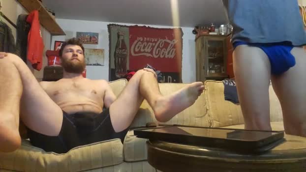 jakesway sex Webcam SHOW @ Chaturbate 22-02-2026