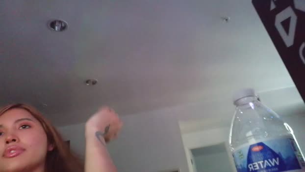 jaylacuateco analtoy Webcam SHOW @ Chaturbate 22-02-2026