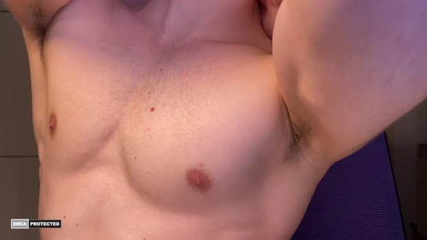 johnnnyhorny sexy Webcam SHOW @ Chaturbate 21-02-2026