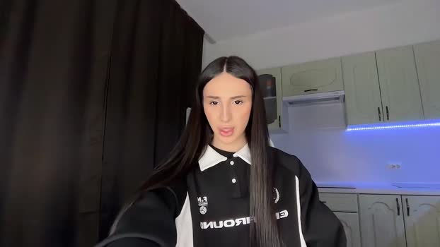 kim_oberlin Ass Webcam SHOW @ Chaturbate 21-02-2026