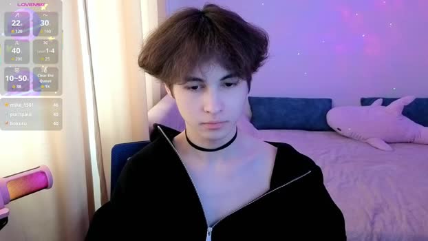 lukahayes fuckme Webcam SHOW @ Chaturbate 21-02-2026