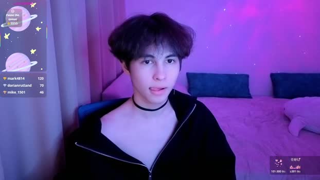 lukahayes lick Webcam SHOW @ Chaturbate 21-02-2026