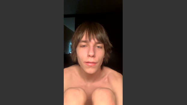 masonsilver_ gay Webcam SHOW @ Chaturbate 21-02-2026