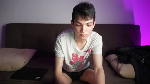 mattyaiden sex Webcam SHOW @ Chaturbate 21-02-2026