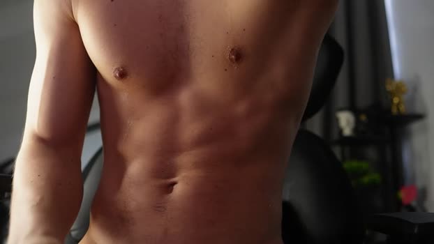 max_cortes1_ play Webcam SHOW @ Chaturbate 21-02-2026