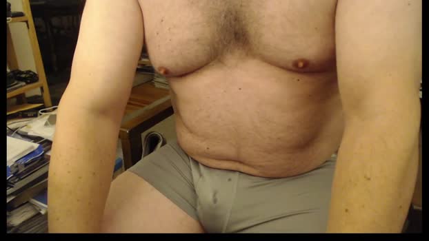 nassauliman harddick Webcam SHOW @ Chaturbate 22-02-2026