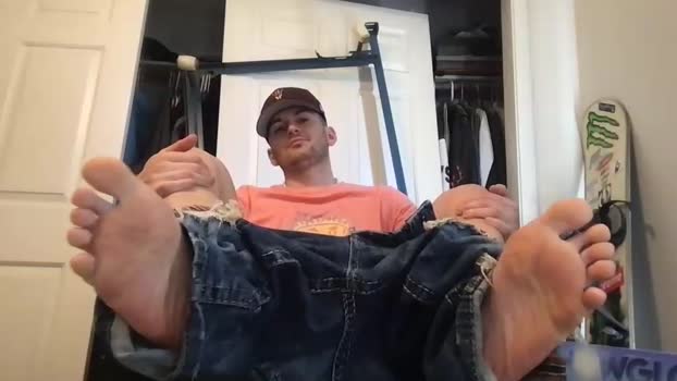 natetheexplorer show Webcam SHOW @ Chaturbate 21-02-2026