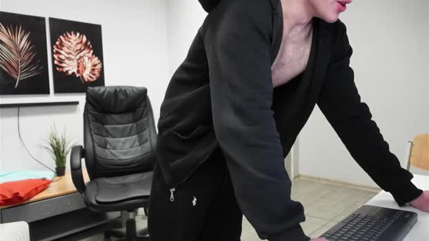 nikki_hard fuckhard Webcam SHOW @ Chaturbate 21-02-2026