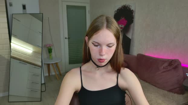 pussy_without_pussy analsex Webcam SHOW @ Chaturbate 22-02-2026